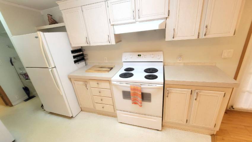 620 Yellow Cypress Lane a Winter Haven, FL Mobile or Manufactured Home for Sale